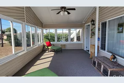 1054 21st Street, Okeechobee, FL 34974 - Photo 27