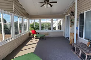 1054 21 St, Okeechobee, FL 34974 - Photo 27