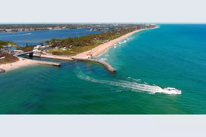 2501 Venetian Court, Boynton Beach, FL 33426 - Photo 51