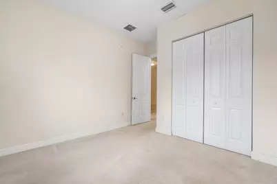 2501 Venetian Court, Boynton Beach, FL 33426 - Photo 19