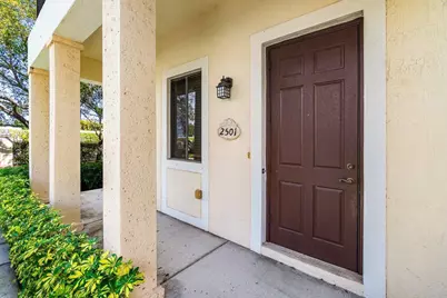 2501 Venetian Court, Boynton Beach, FL 33426 - Photo 3
