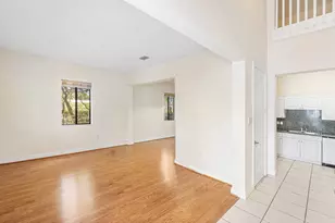 2501 Venetian Ct, Boynton Beach, FL 33426 - Photo 5