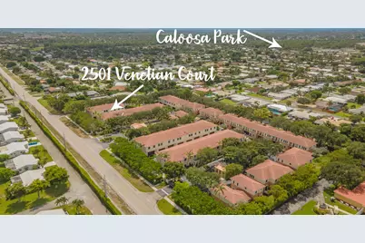 2501 Venetian Court, Boynton Beach, FL 33426 - Photo 45