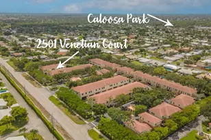 2501 Venetian Ct, Boynton Beach, FL 33426 - Photo 45