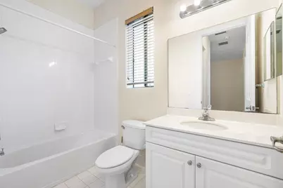 2501 Venetian Court, Boynton Beach, FL 33426 - Photo 23