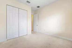 2501 Venetian Ct, Boynton Beach, FL 33426 - Photo 21