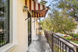 2501 Venetian Ct, Boynton Beach, FL 33426 - Photo 15