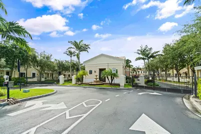 2501 Venetian Court, Boynton Beach, FL 33426 - Photo 31
