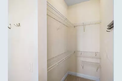 2501 Venetian Court, Boynton Beach, FL 33426 - Photo 17