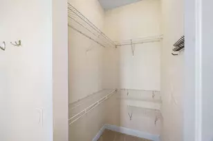 2501 Venetian Ct, Boynton Beach, FL 33426 - Photo 17