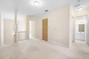 2501 Venetian Ct, Boynton Beach, FL 33426 - Photo 13