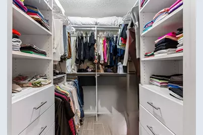 20 Southport Lane #B, Boynton Beach, FL 33436 - Photo 21