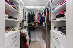 20 Southport Ln, Boynton Beach, FL 33436 - Photo 21