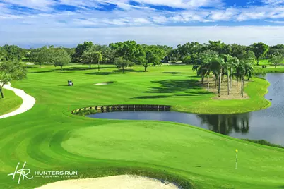 20 Southport Lane #B, Boynton Beach, FL 33436 - Photo 53