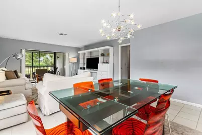 20 Southport Lane #B, Boynton Beach, FL 33436 - Photo 5