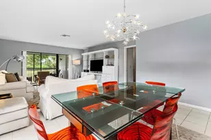 20 Southport Ln, Boynton Beach, FL 33436 - Photo 5