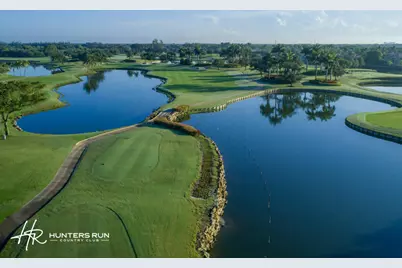 20 Southport Lane #B, Boynton Beach, FL 33436 - Photo 33