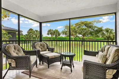 20 Southport Lane #B, Boynton Beach, FL 33436 - Photo 25