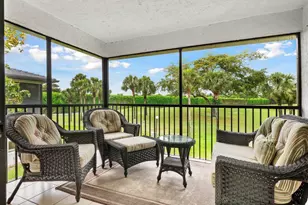 20 Southport Ln, Boynton Beach, FL 33436 - Photo 25