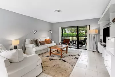 20 Southport Lane #B, Boynton Beach, FL 33436 - Photo 7