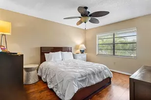 20 Southport Ln, Boynton Beach, FL 33436 - Photo 23