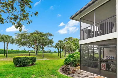 20 Southport Lane #B, Boynton Beach, FL 33436 - Photo 27