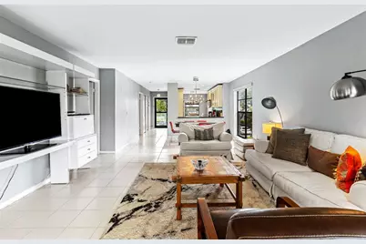 20 Southport Lane #B, Boynton Beach, FL 33436 - Photo 9