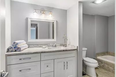 20 Southport Lane #B, Boynton Beach, FL 33436 - Photo 19