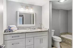 20 Southport Ln, Boynton Beach, FL 33436 - Photo 19