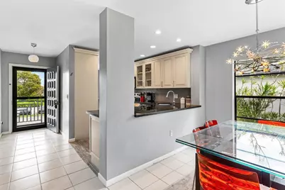 20 Southport Lane #B, Boynton Beach, FL 33436 - Photo 11