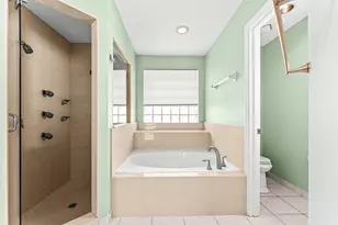 7839 Forestay Dr, Lake Worth, FL 33467 - Photo 41