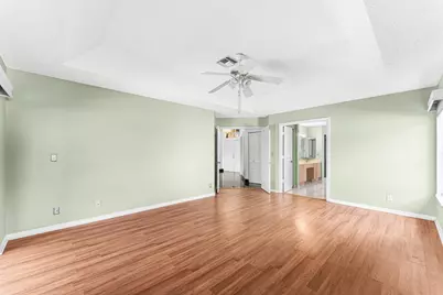 7839 Forestay Drive, Lake Worth, FL 33467 - Photo 33