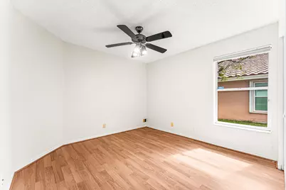 7839 Forestay Drive, Lake Worth, FL 33467 - Photo 49