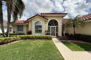 7839 Forestay Dr, Lake Worth, FL 33467 - Photo 73