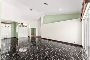 7839 Forestay Dr, Lake Worth, FL 33467 - Photo 15