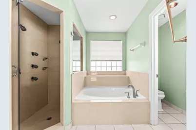 7839 Forestay Drive, Lake Worth, FL 33467 - Photo 37