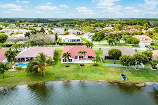 7839 Forestay Dr, Lake Worth, FL 33467 - Photo 67