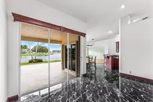 7839 Forestay Dr, Lake Worth, FL 33467 - Photo 17