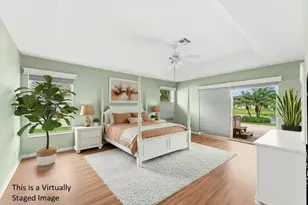 7839 Forestay Dr, Lake Worth, FL 33467 - Photo 35