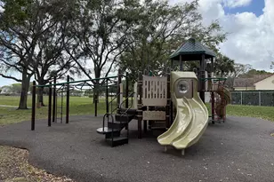 7839 Forestay Dr, Lake Worth, FL 33467 - Photo 87