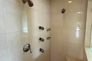 7839 Forestay Dr, Lake Worth, FL 33467 - Photo 43