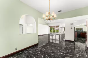 7839 Forestay Dr, Lake Worth, FL 33467 - Photo 33