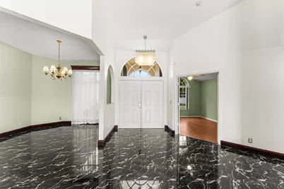 7839 Forestay Drive, Lake Worth, FL 33467 - Photo 11