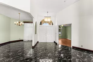 7839 Forestay Dr, Lake Worth, FL 33467 - Photo 11