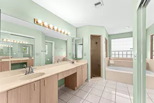 7839 Forestay Dr, Lake Worth, FL 33467 - Photo 39