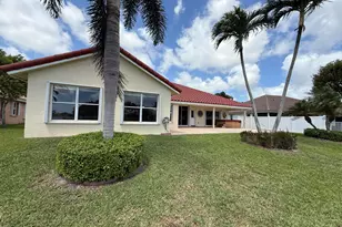 7839 Forestay Dr, Lake Worth, FL 33467 - Photo 63