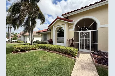 7839 Forestay Drive, Lake Worth, FL 33467 - Photo 7