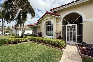 7839 Forestay Dr, Lake Worth, FL 33467 - Photo 7