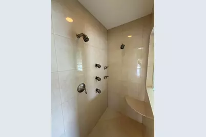 7839 Forestay Drive, Lake Worth, FL 33467 - Photo 39