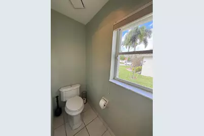 7839 Forestay Drive, Lake Worth, FL 33467 - Photo 41